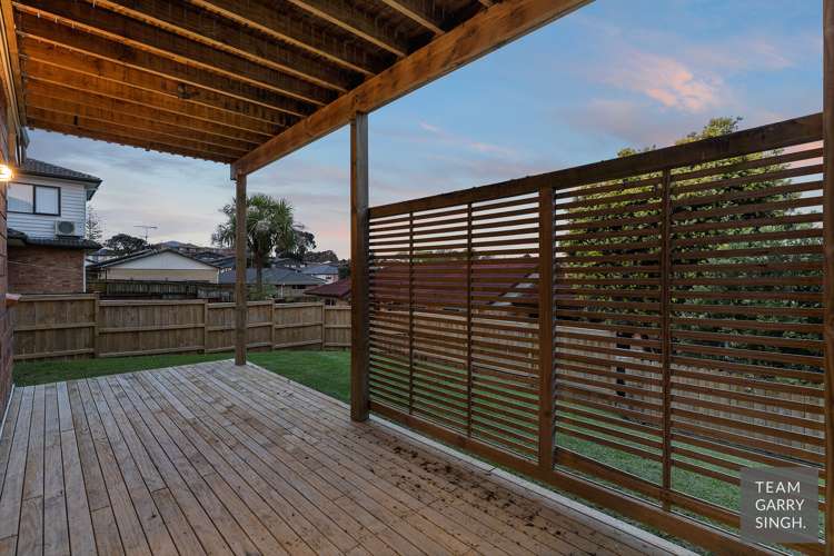 38 Norm Pellow Drive Manurewa_9