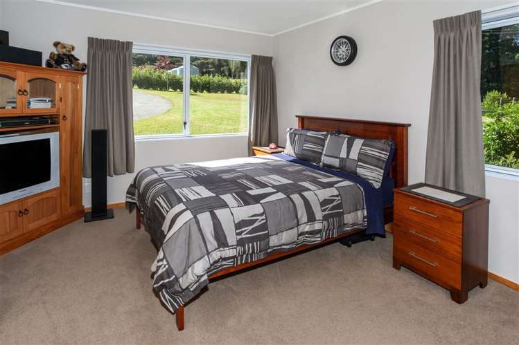 104b Fausett Road Ararimu_25