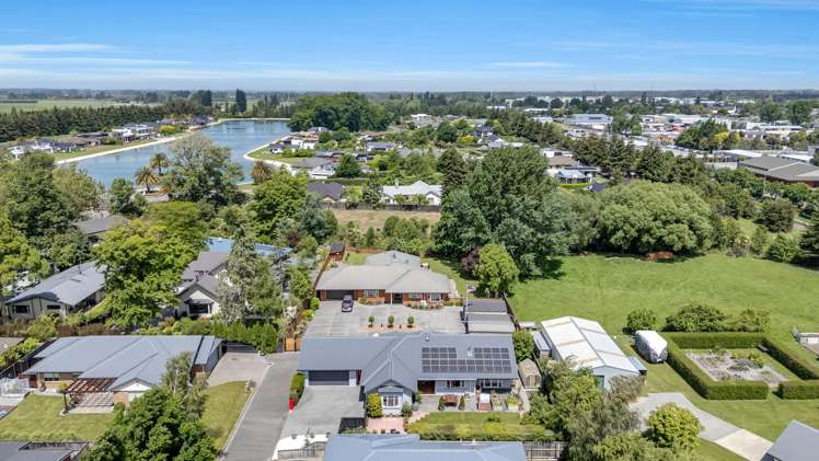 6 Pear Tree Lane Rangiora_21