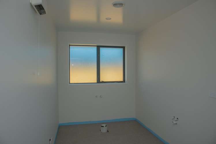 10 Hinau Crescent Kaiata_7