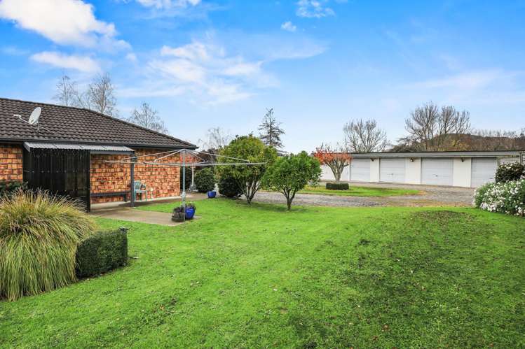 1538b State Highway 3 Te Kuiti_23