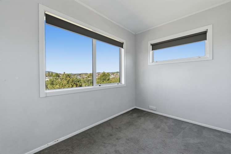 423 Maungatapu Road Maungatapu_29