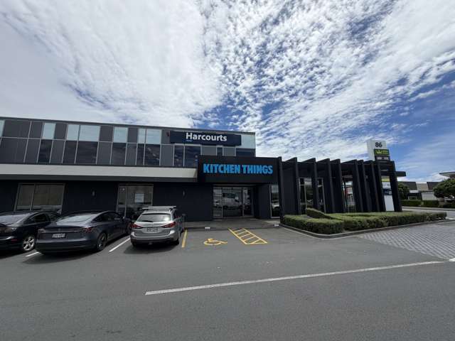 T1/86 Lunn Avenue Mount Wellington_1