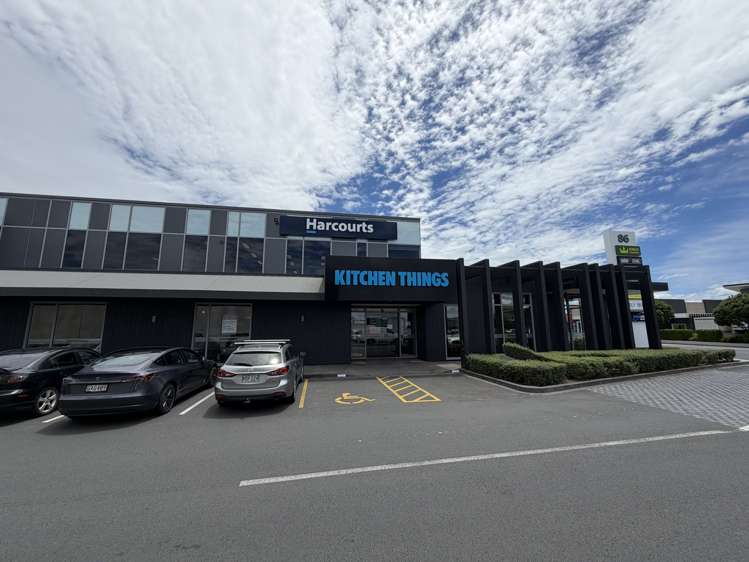 T1/86 Lunn Avenue Mount Wellington_1