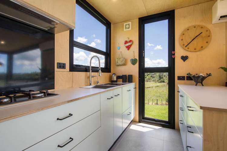 115 Matahui Road Aongatete_7