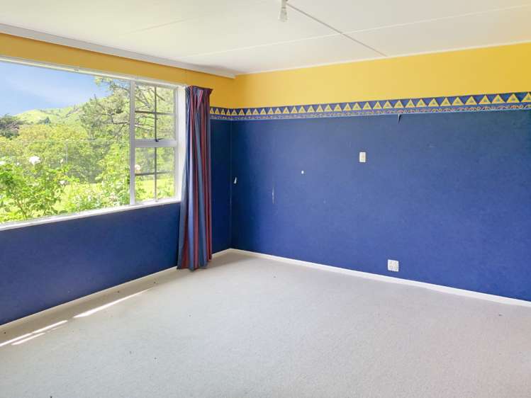 422 Coonoor Road Pahiatua_11