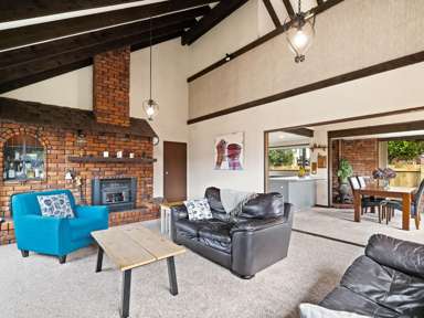 15 Estuary Crescent_3