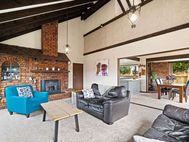 15 Estuary Crescent Fairfield_4