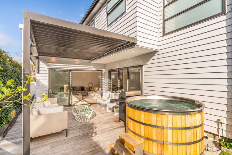 21 Kesteven Avenue Glendowie_13