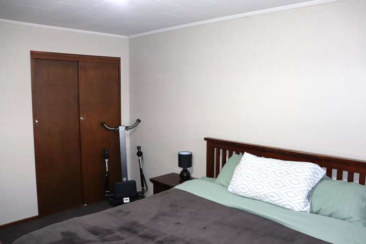 7 Stafford Street Ranfurly_9