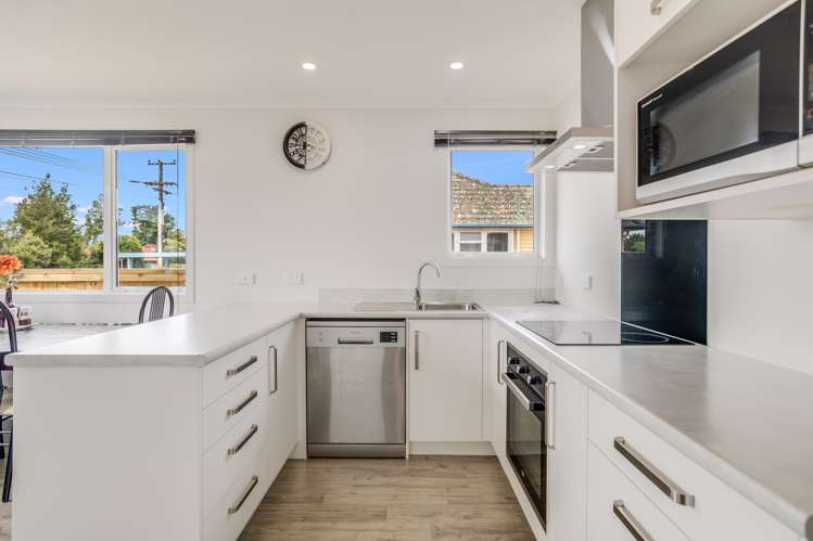 22a Pine Avenue Bader_6