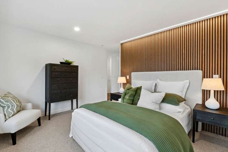 1/7 Seacliffe Avenue Belmont_7