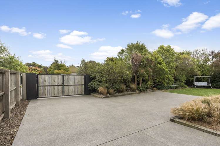 44 Valecrest Avenue Parklands_22