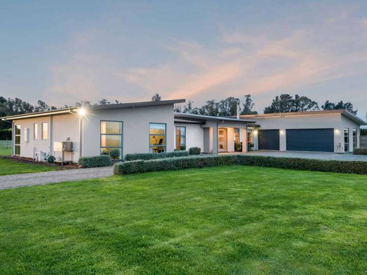 79 Paige Place Rolleston_16