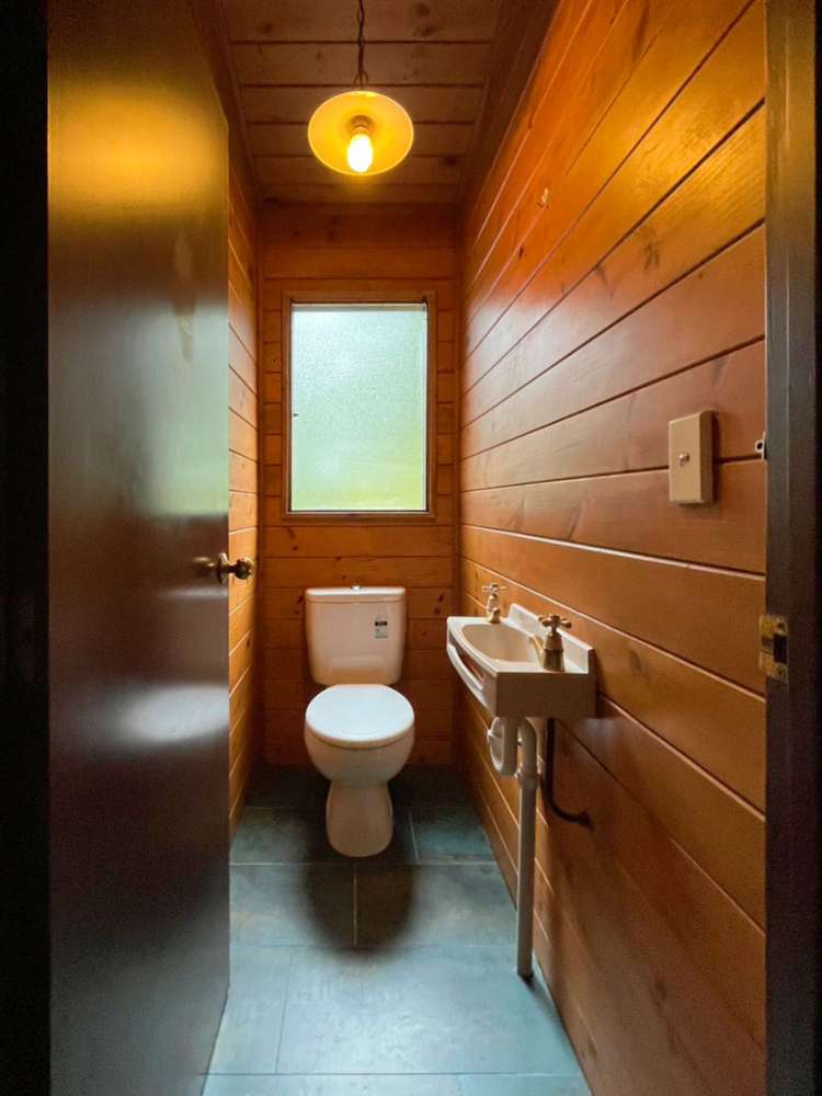 17 Kay Road Swanson_20