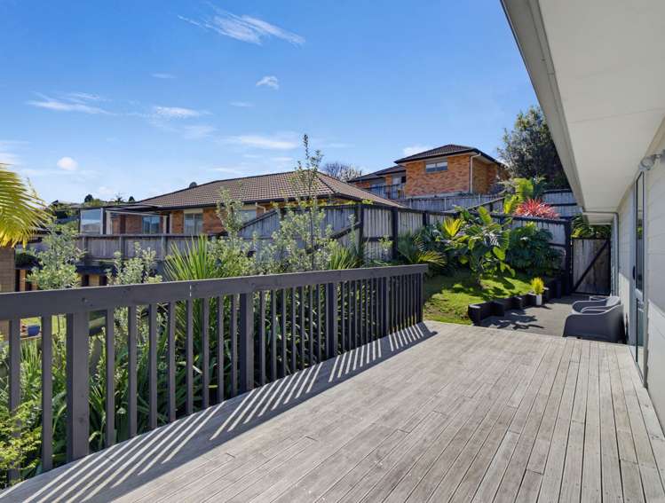 8 Eileen Stephens Place Tikipunga_5