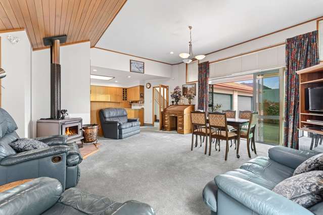 5 Rowan Court Wanaka_2