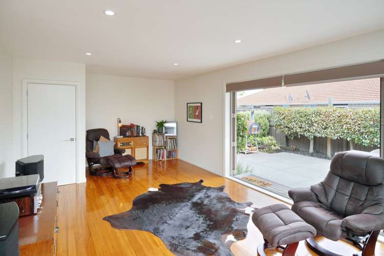 440 Harewood Road Harewood_8