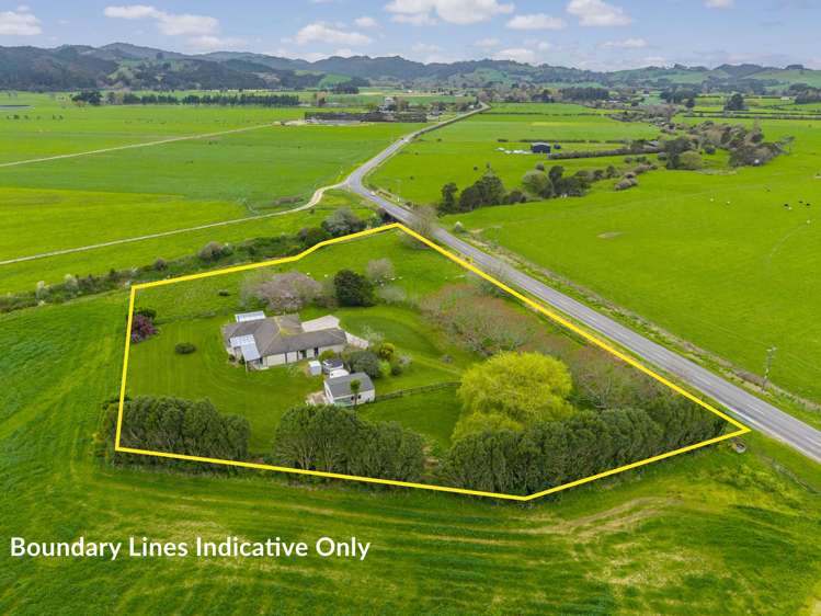 9 Lyons Road Mangatawhiri_29