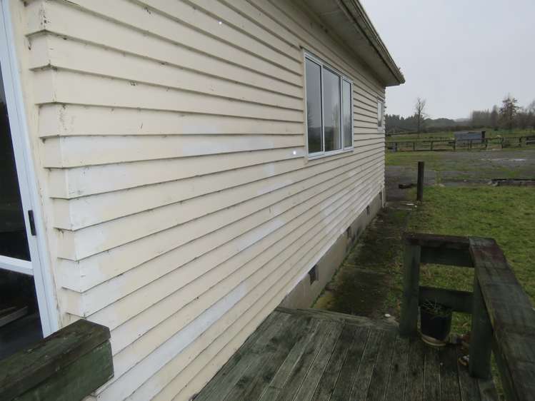 6 Boatmans Road Reefton_14