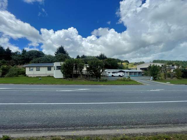 109 Kioreroa Road Port Whangarei_1