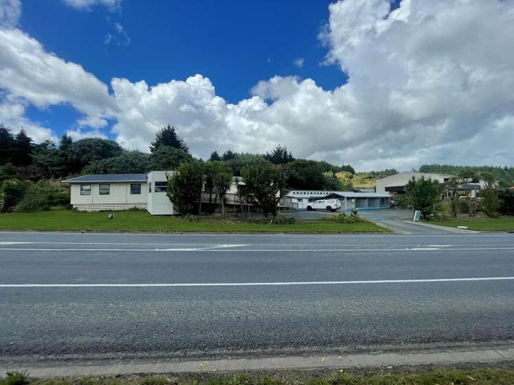 109 Kioreroa Road Port Whangarei_1
