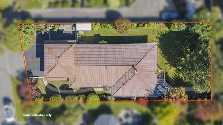 280 Kensington Avenue Rangiora_29