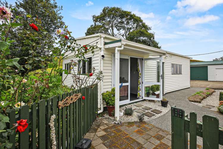 407 Waitomo Caves Road Waitomo_15