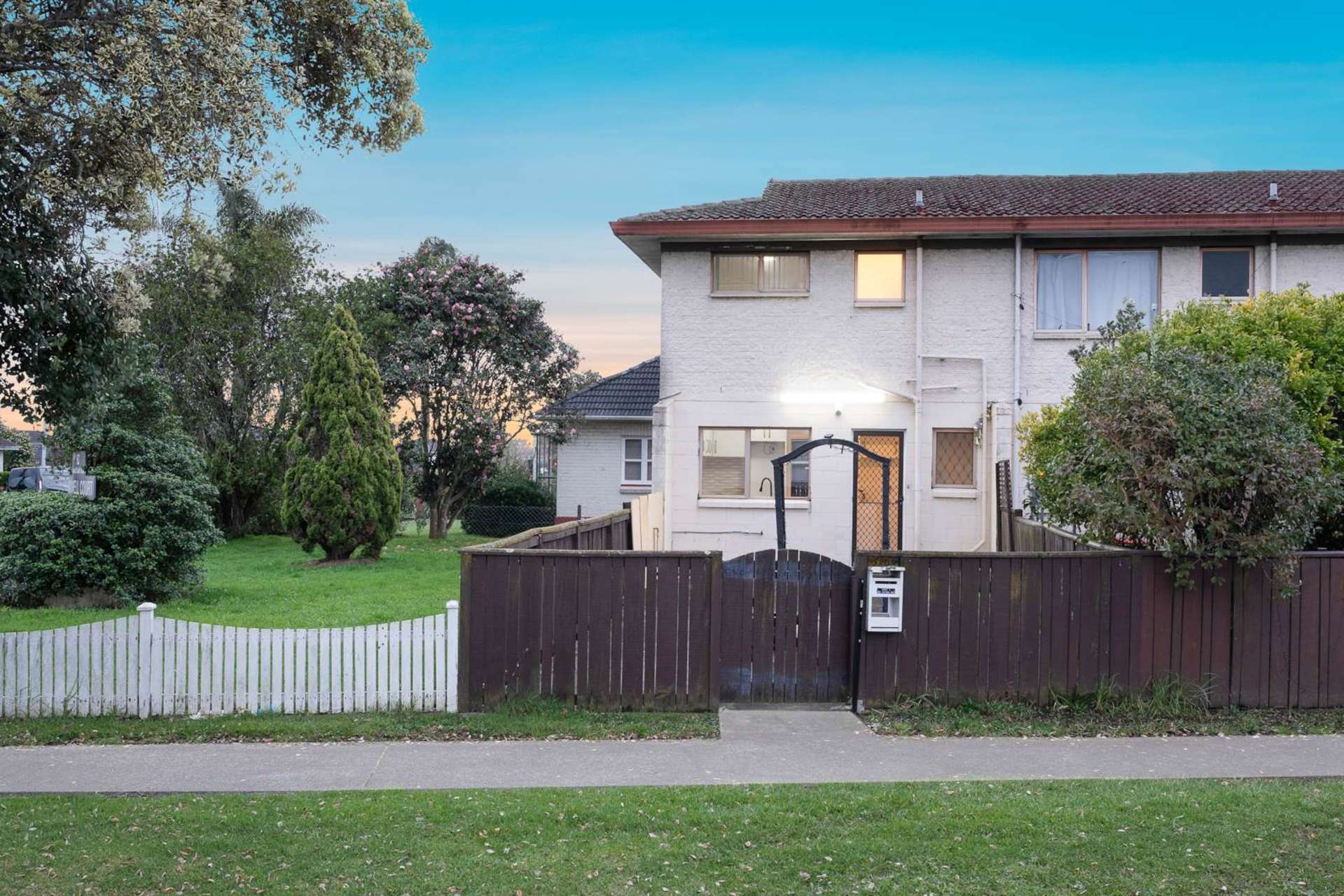 1/62 Great South Road Papatoetoe_0