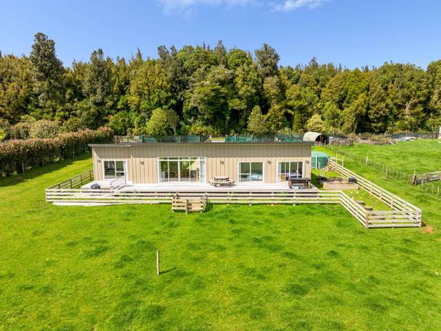 2 Sarona Park Drive Omanawa_4