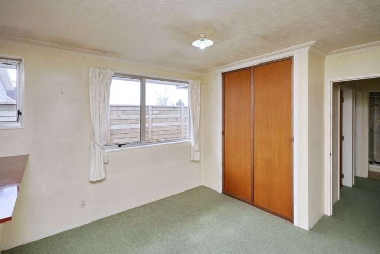 12a Johns Road Rangiora_6