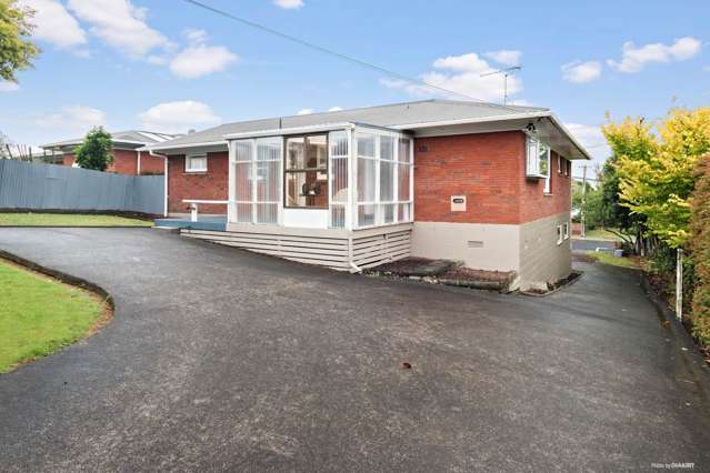 7 Tasman Drive Papakura_2