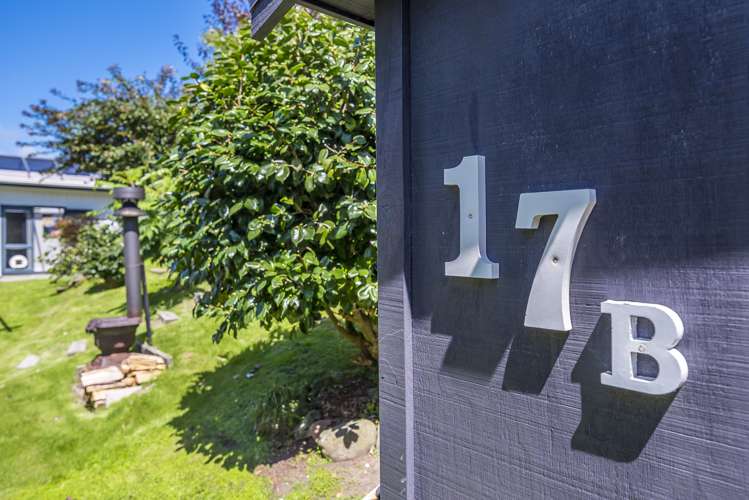 17b Arawa Street Raumati Beach_29