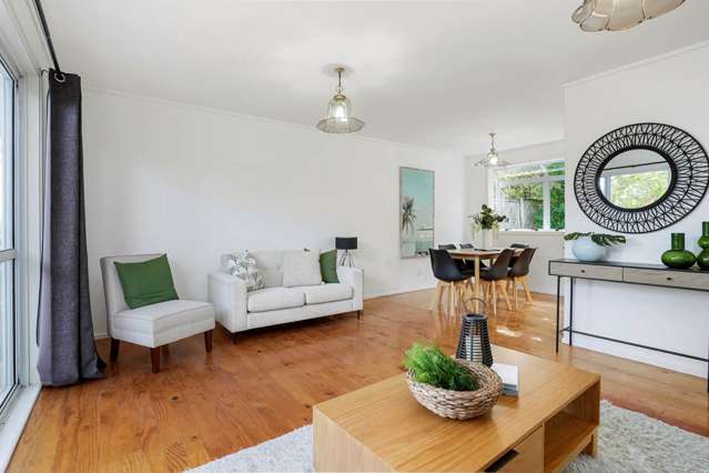 3/11 Selwyn Crescent Forrest Hill_3
