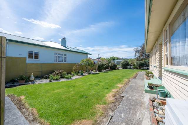 51 Oakland Street Mataura_2