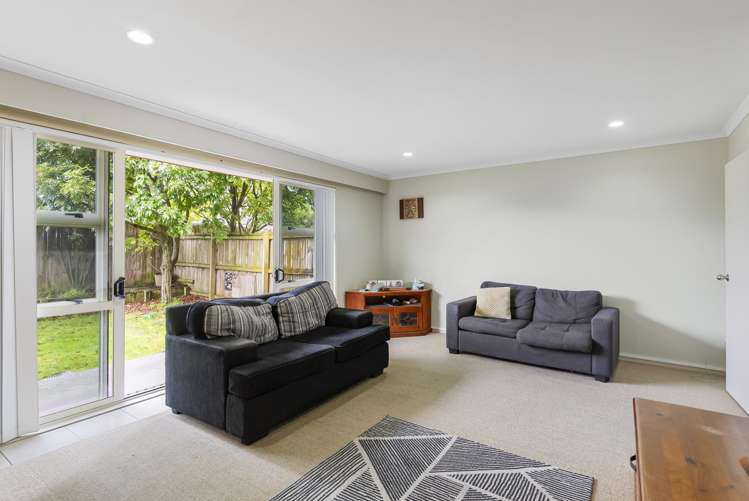 8 Lime Crescent Papakura_7