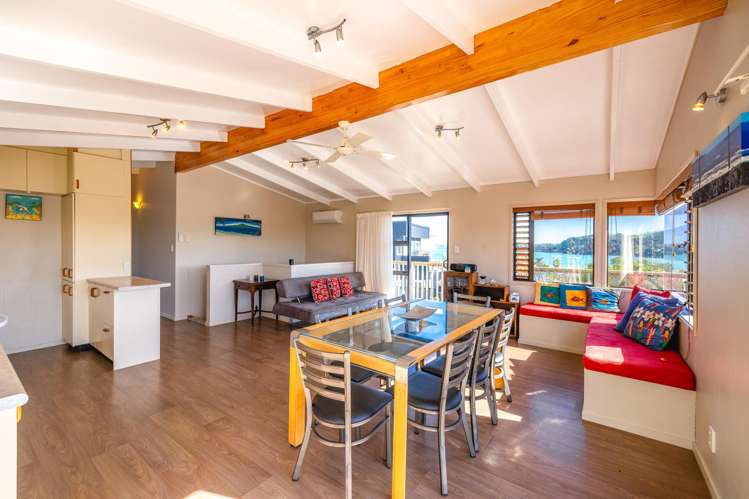 19 Huia Street Oneroa_6