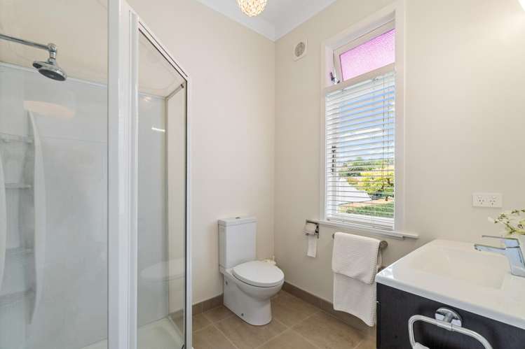 7 Ventnor Road Remuera_17