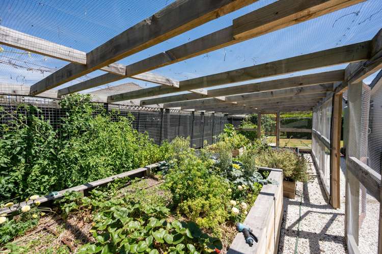 6 Ryeland Avenue Wakefield_42