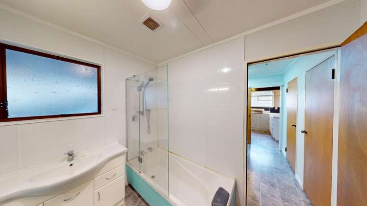 3/12 Niblett Street Whanganui Central_16