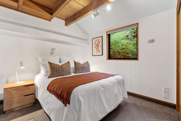 23/67 Goldfield Heights Goldfield Heights_15