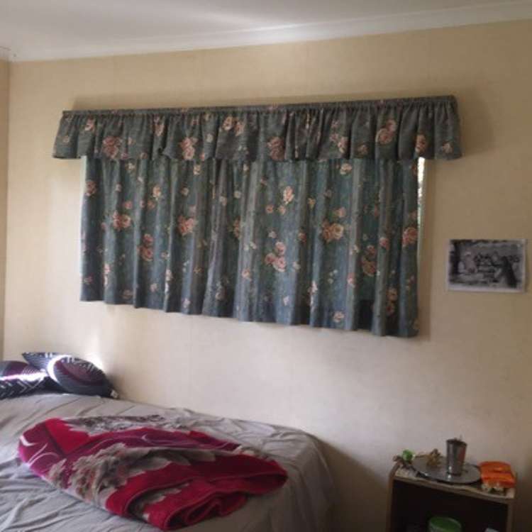 152 Station Road Kumeu_12