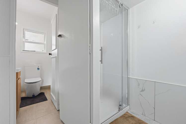 13 Memorial Avenue Mount Roskill_24