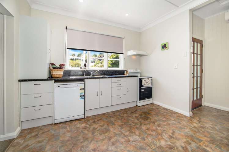 33 Glendining Avenue North East Valley_9