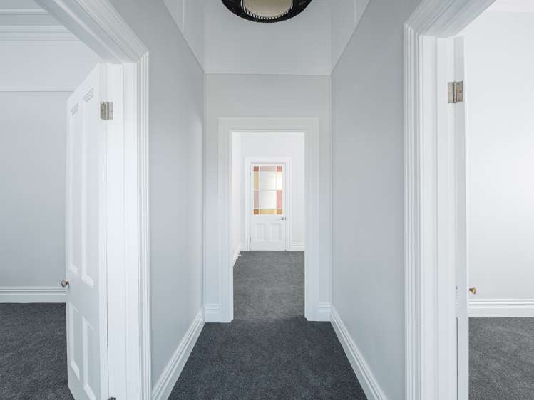 72 Hirini Street Kaiti_9