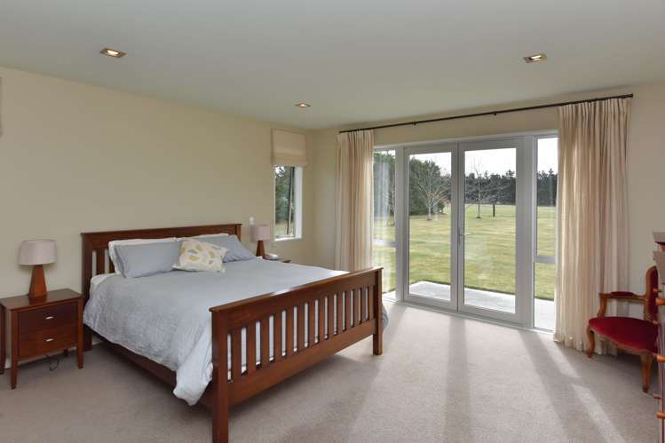 321 Weedons Ross Road Rolleston_10