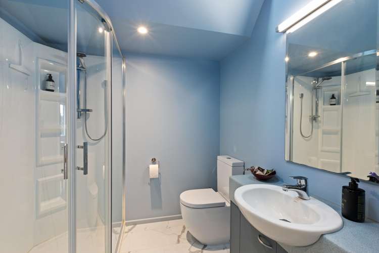 8A Awa Road Miramar_15