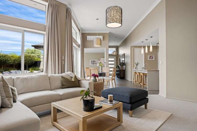 12 Siding Lane Prebbleton_7