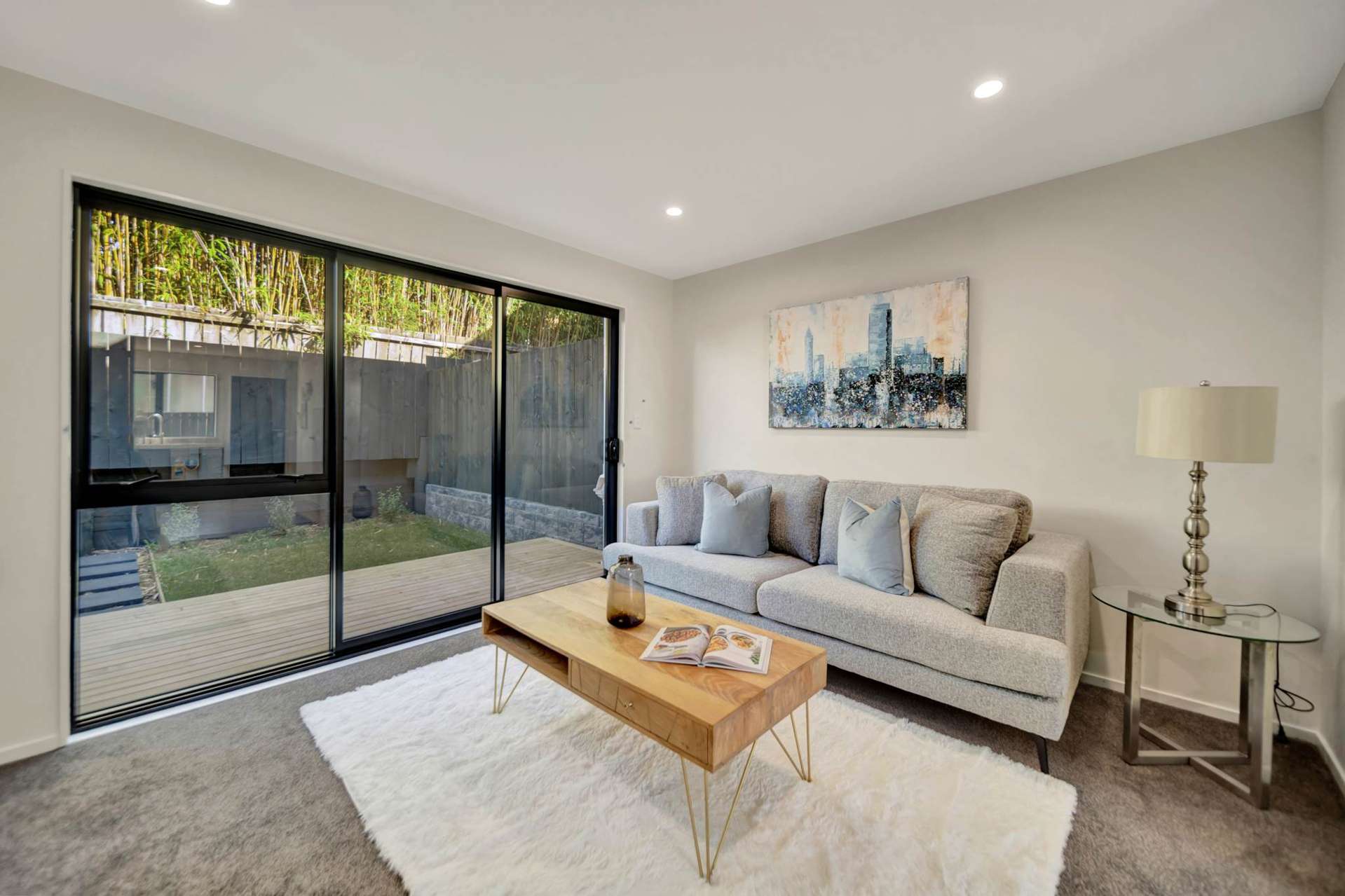 3/106 Triangle Road Massey_0