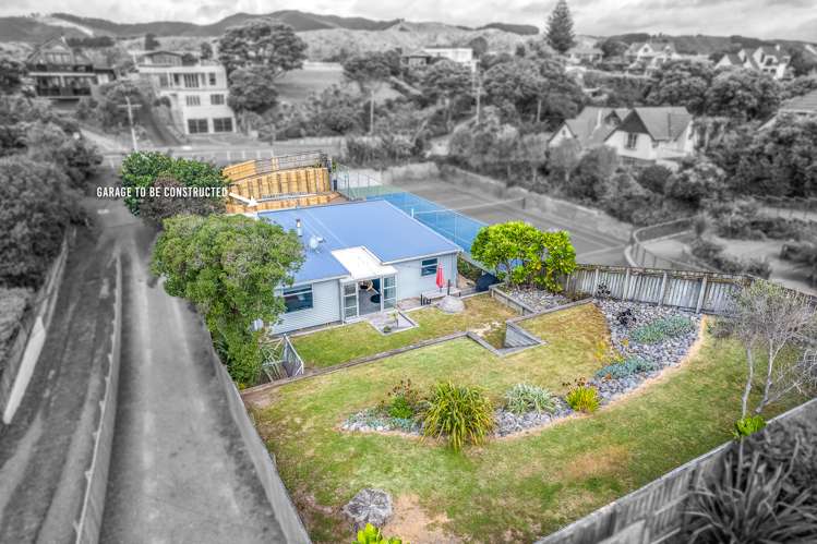 171 Rosetta Road Raumati South_14